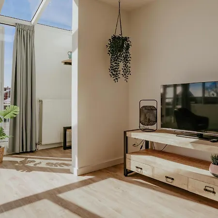 Casa vacanze Gorgeous In With Wifi *