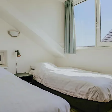 Casa vacanze Gorgeous In With Wifi *
